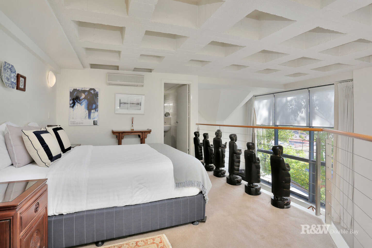 309/357 Glenmore Road Paddington 309/357 Glenmore Road Paddington