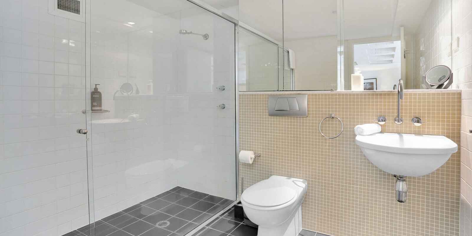 309/357 Glenmore Road Paddington 309/357 Glenmore Road Paddington