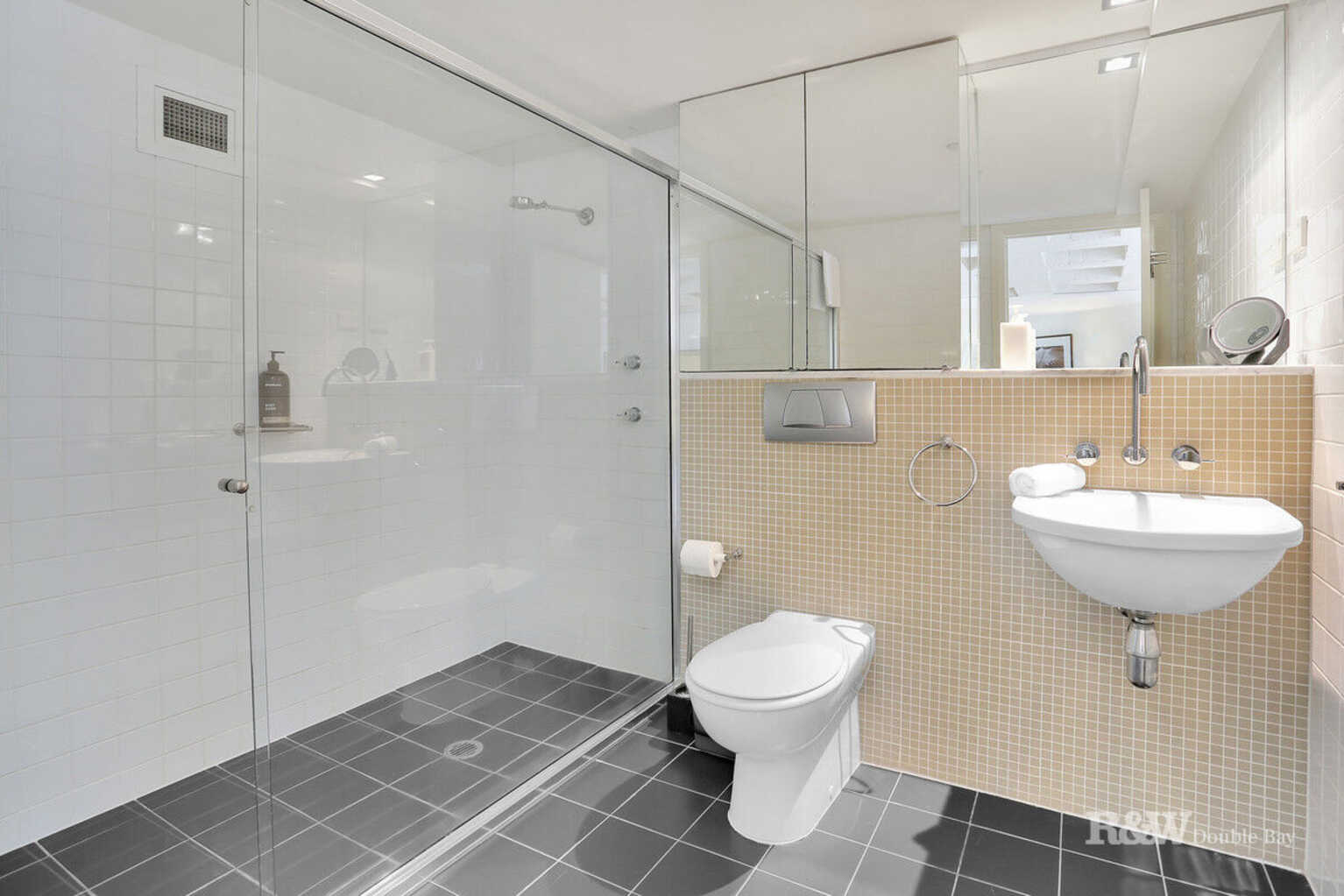 309/357 Glenmore Road Paddington 309/357 Glenmore Road Paddington