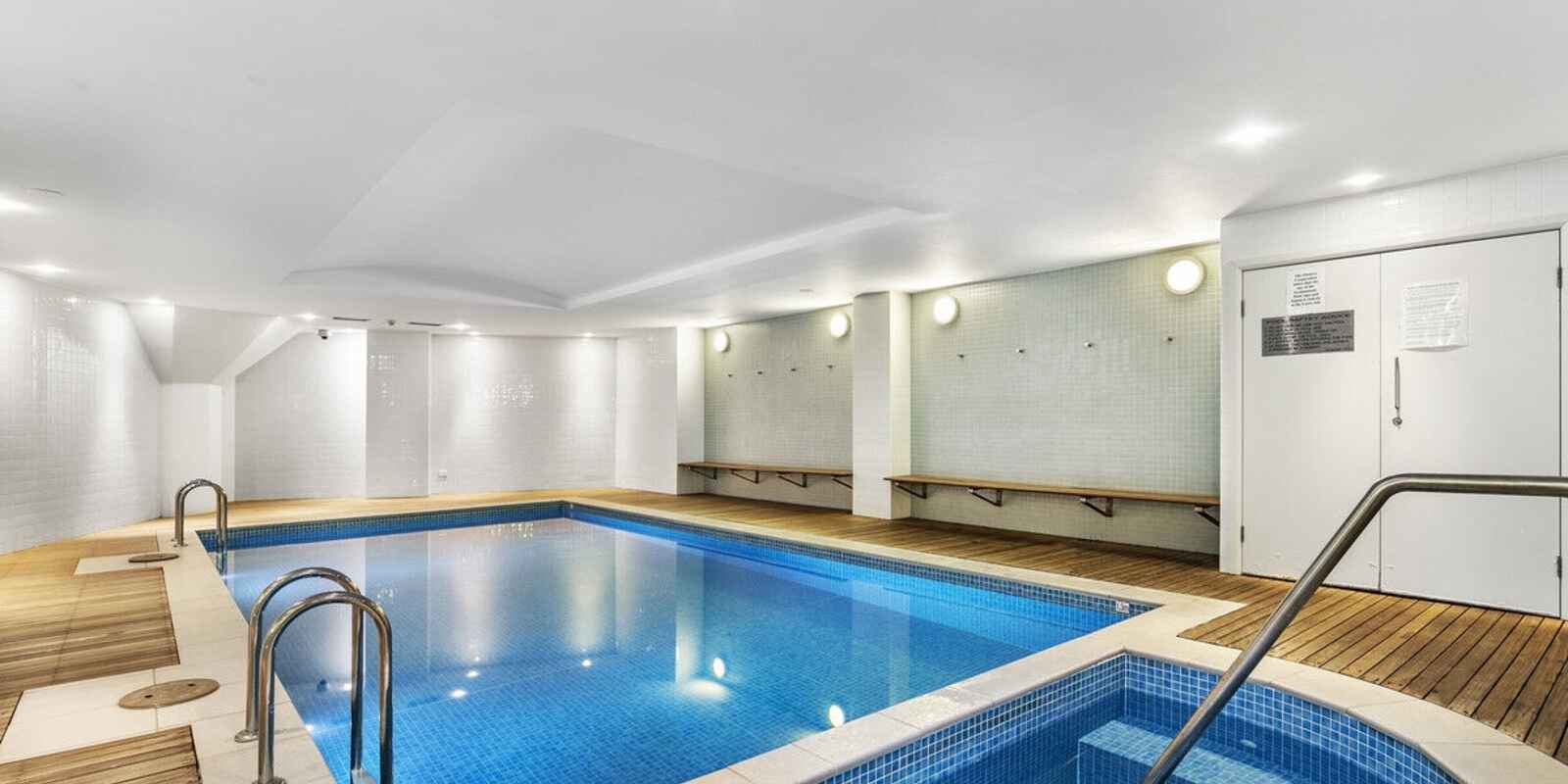 309/357 Glenmore Road Paddington 309/357 Glenmore Road Paddington