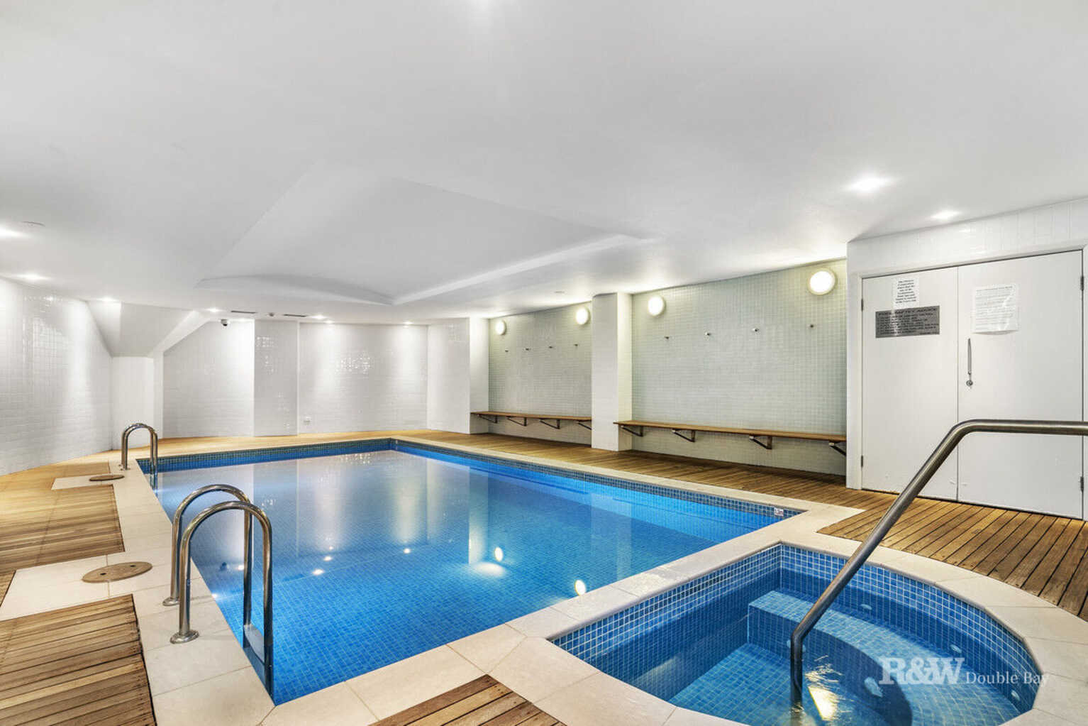 309/357 Glenmore Road Paddington 309/357 Glenmore Road Paddington