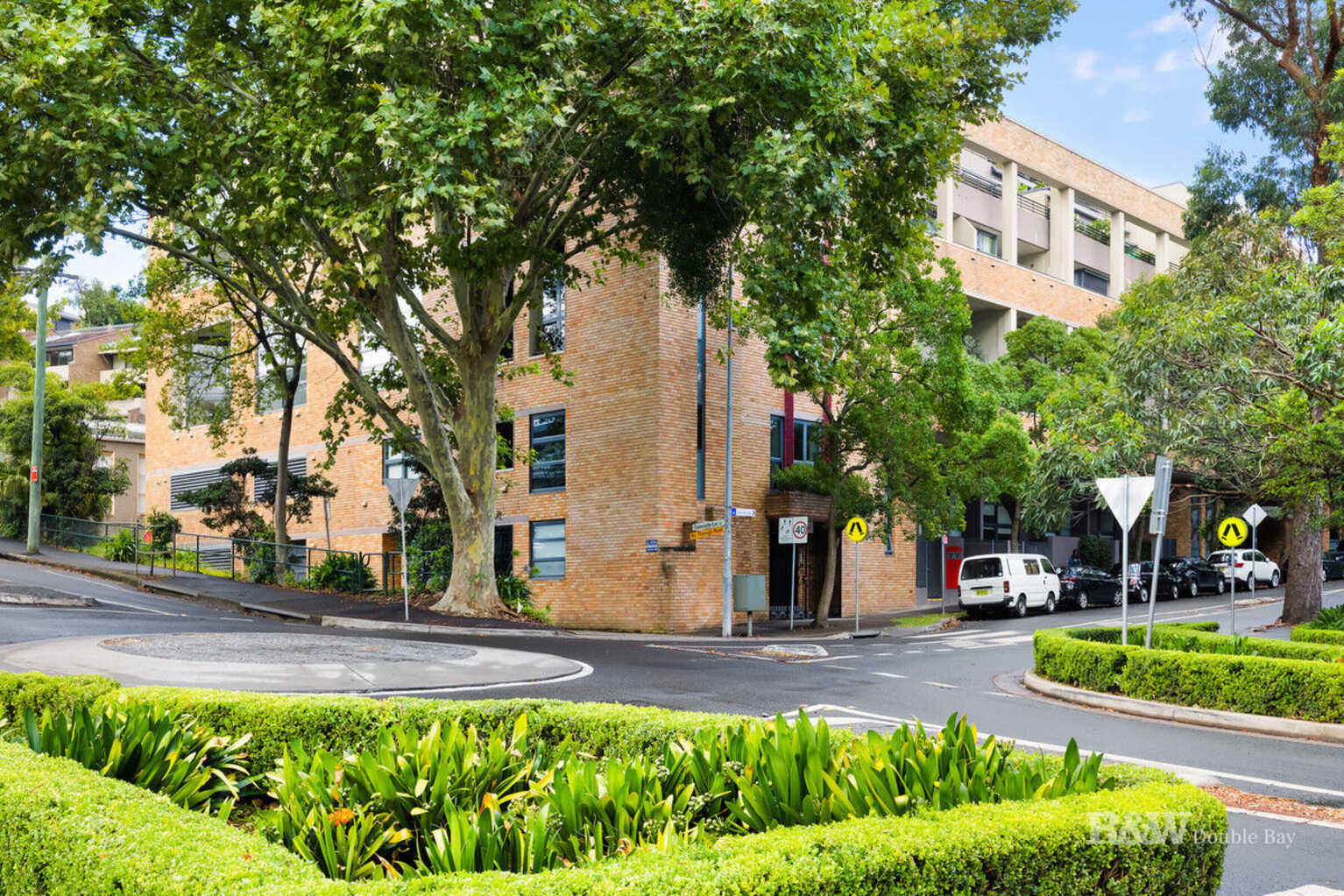 309/357 Glenmore Road Paddington 309/357 Glenmore Road Paddington