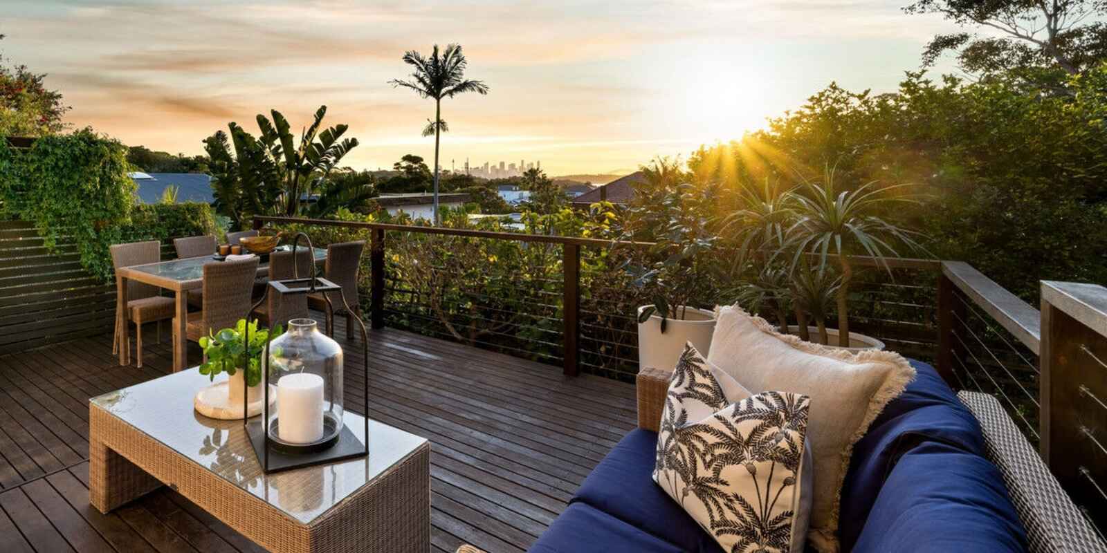 284 Old South Head Road Watsons Bay