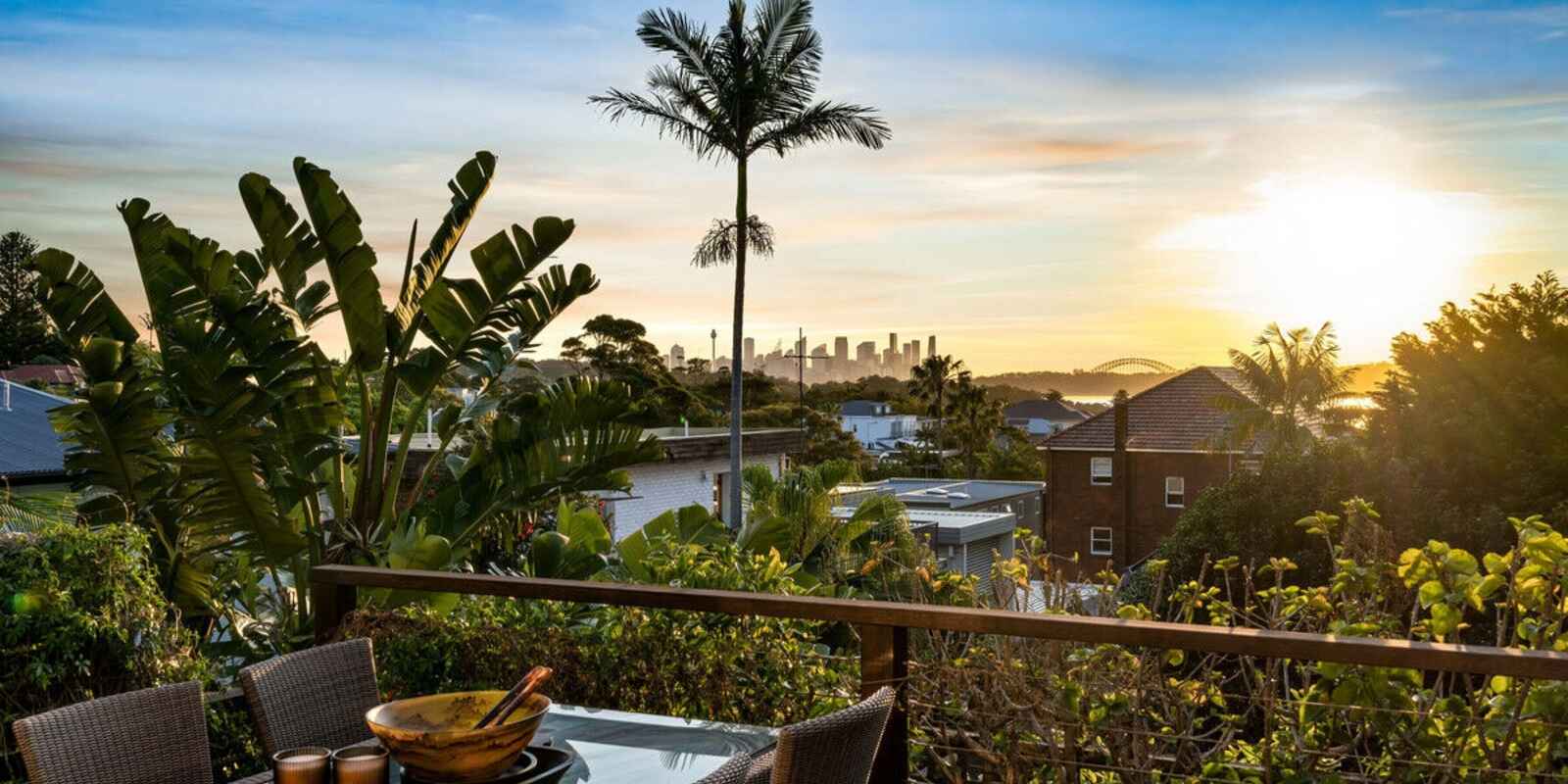 284 Old South Head Road Watsons Bay