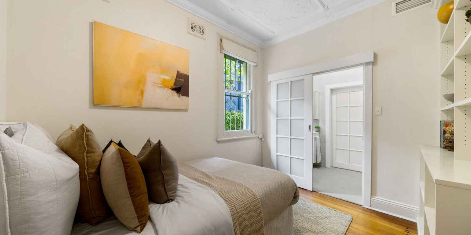 284 Old South Head Road Watsons Bay