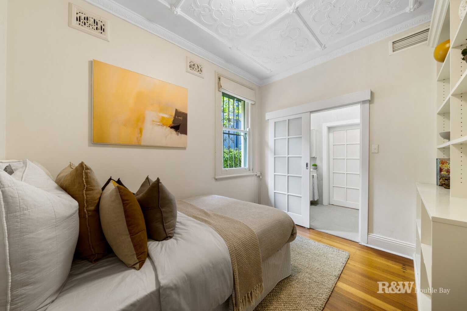 284 Old South Head Road Watsons Bay