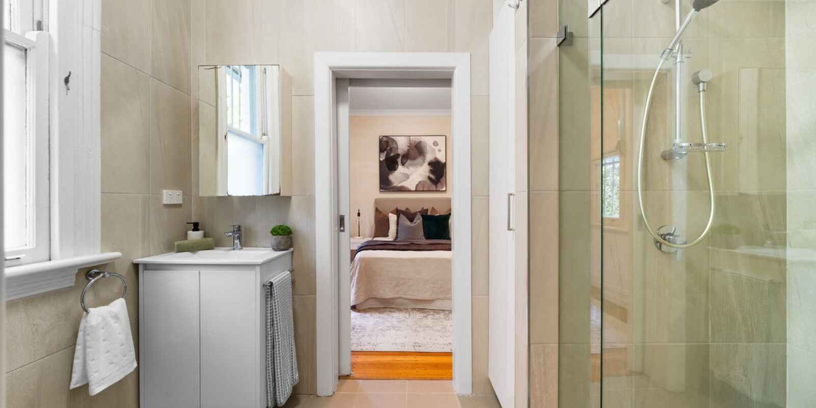 284 Old South Head Road Watsons Bay