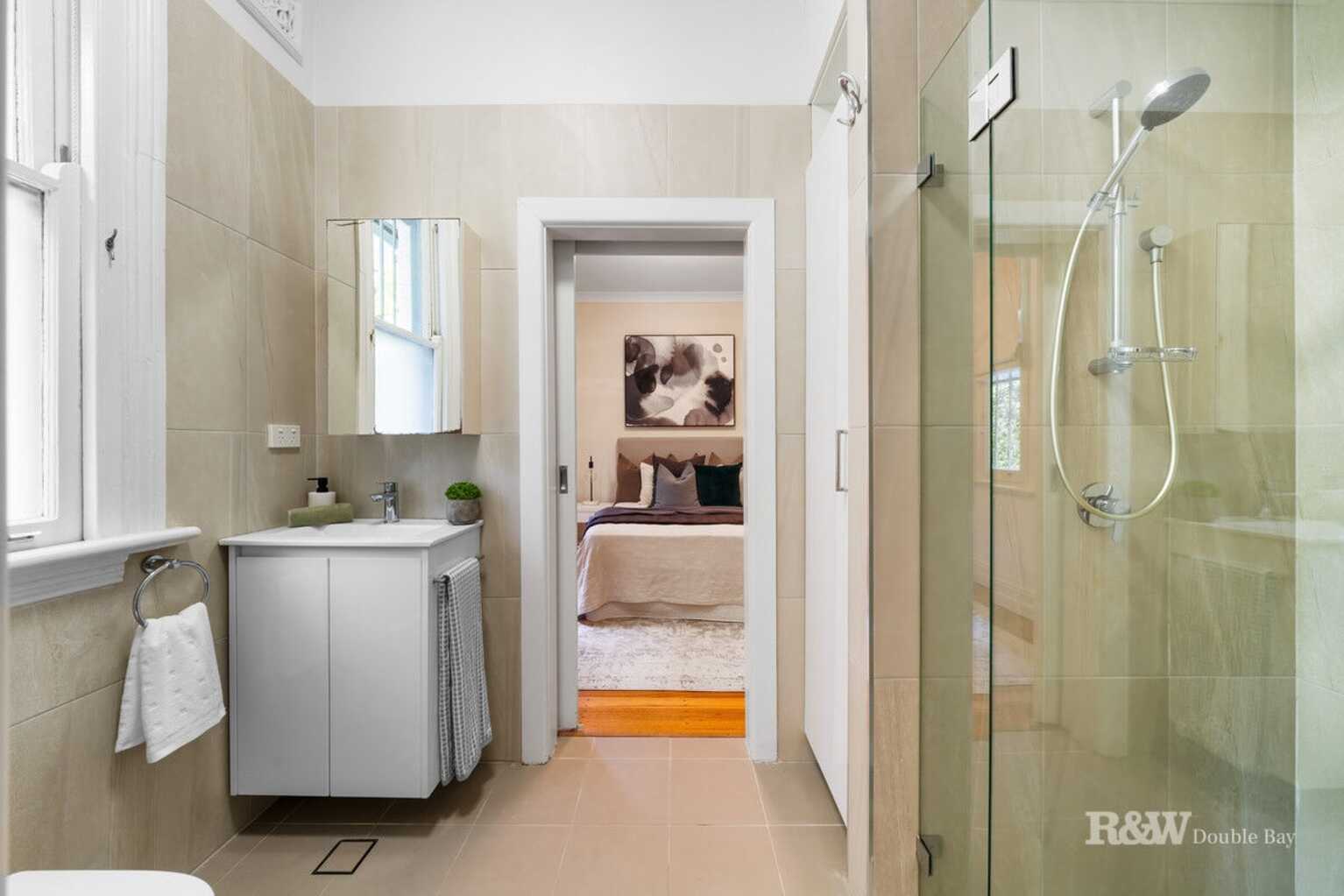 284 Old South Head Road Watsons Bay