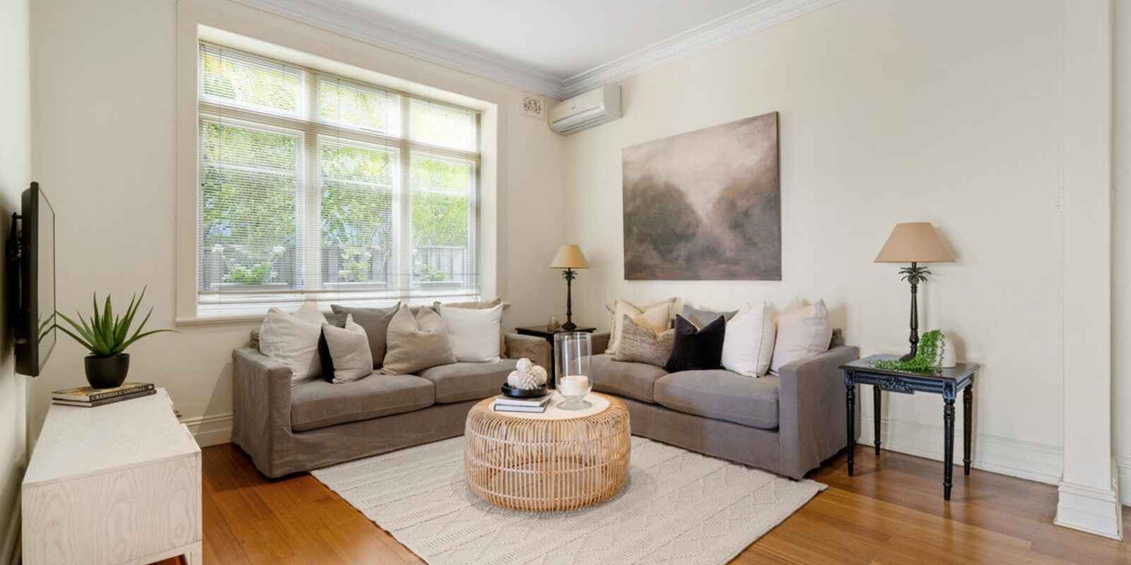 284 Old South Head Road Watsons Bay