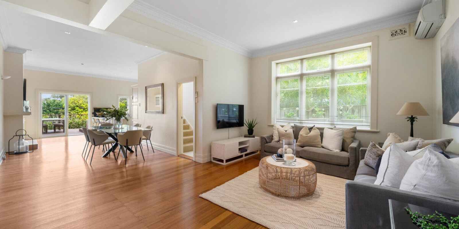 284 Old South Head Road Watsons Bay