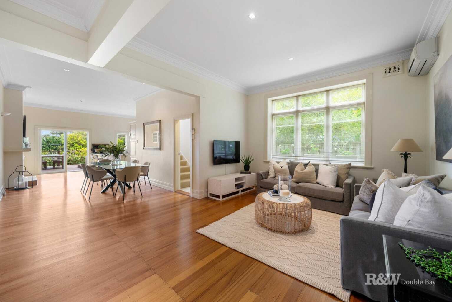 284 Old South Head Road Watsons Bay