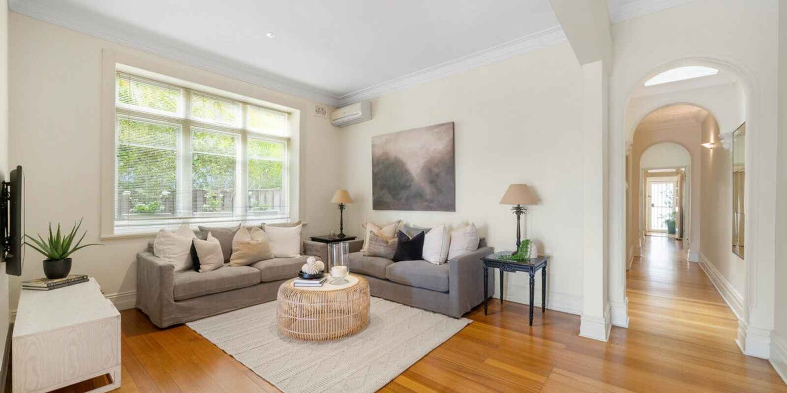 284 Old South Head Road Watsons Bay