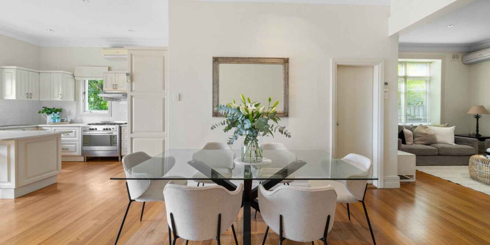 284 Old South Head Road Watsons Bay