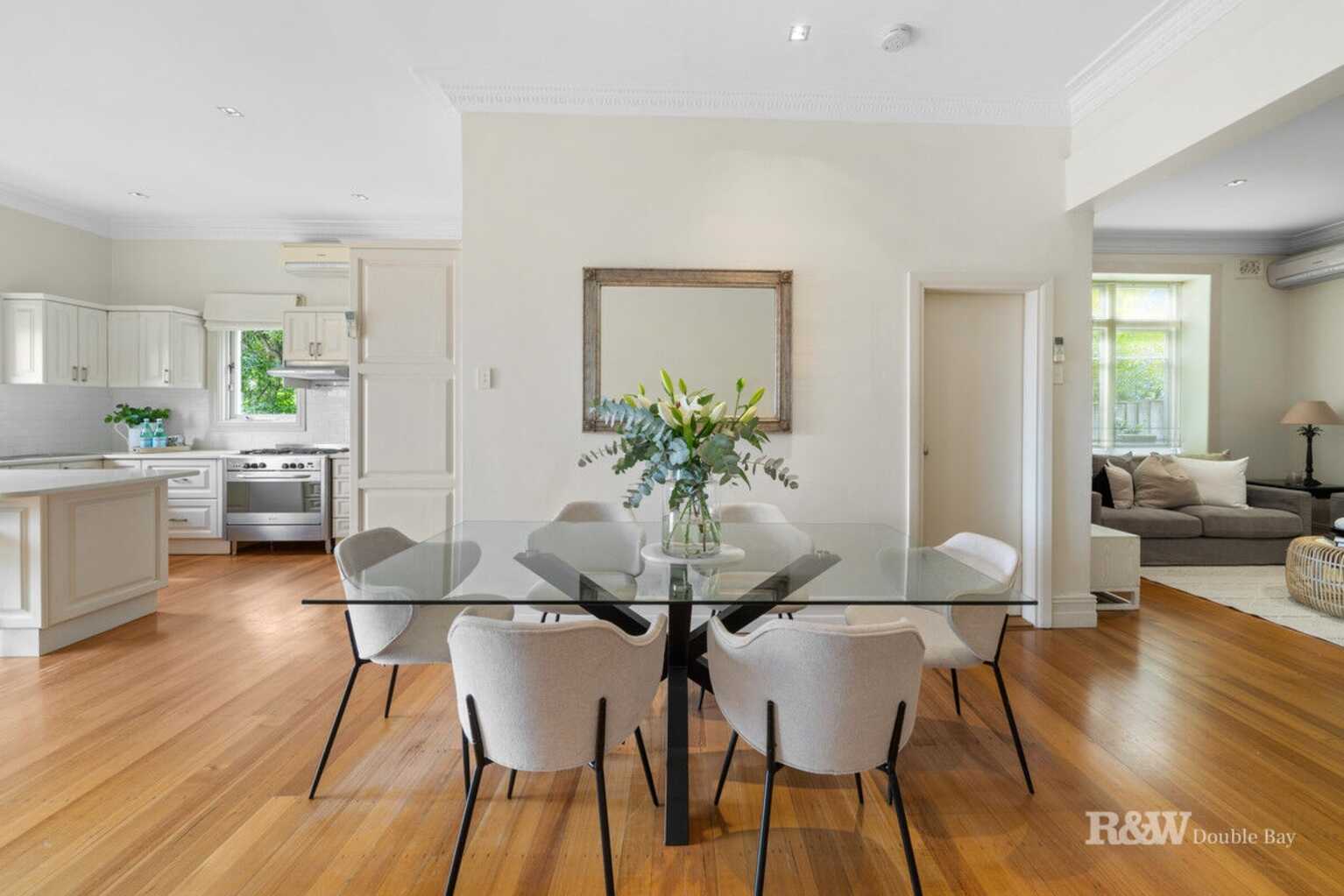 284 Old South Head Road Watsons Bay