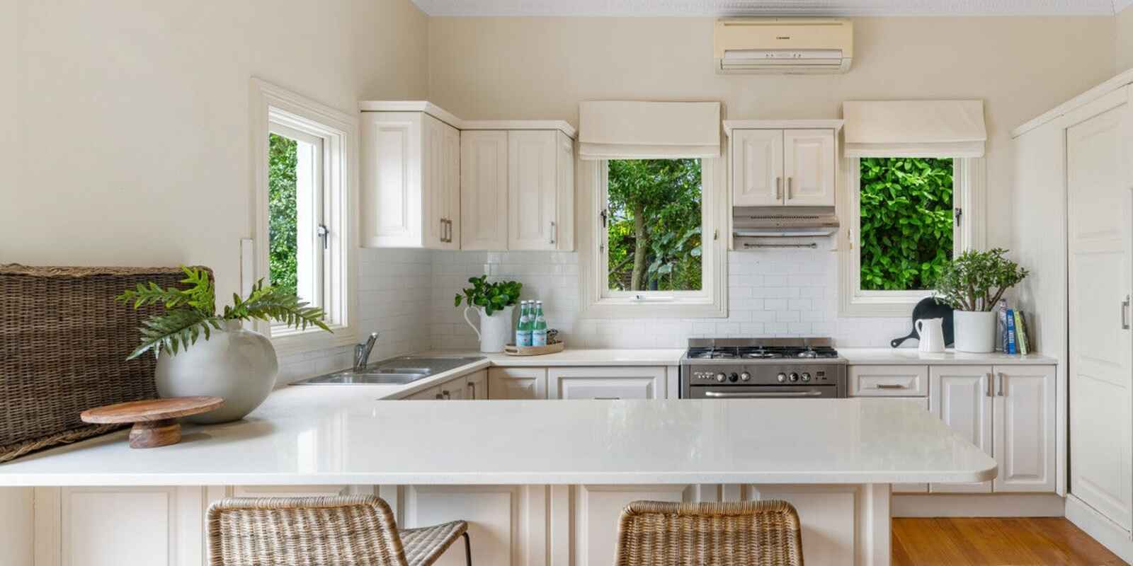 284 Old South Head Road Watsons Bay