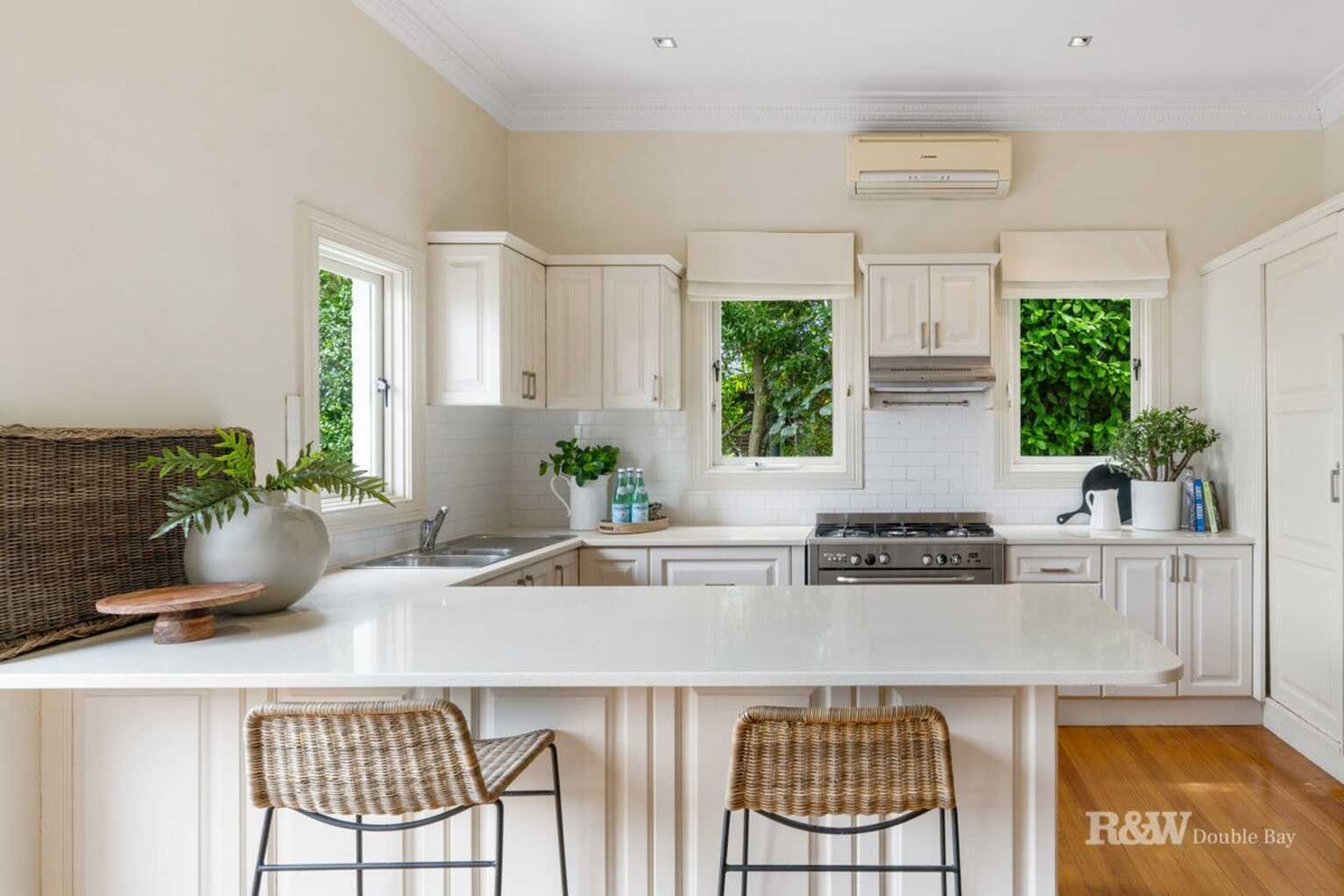 284 Old South Head Road Watsons Bay