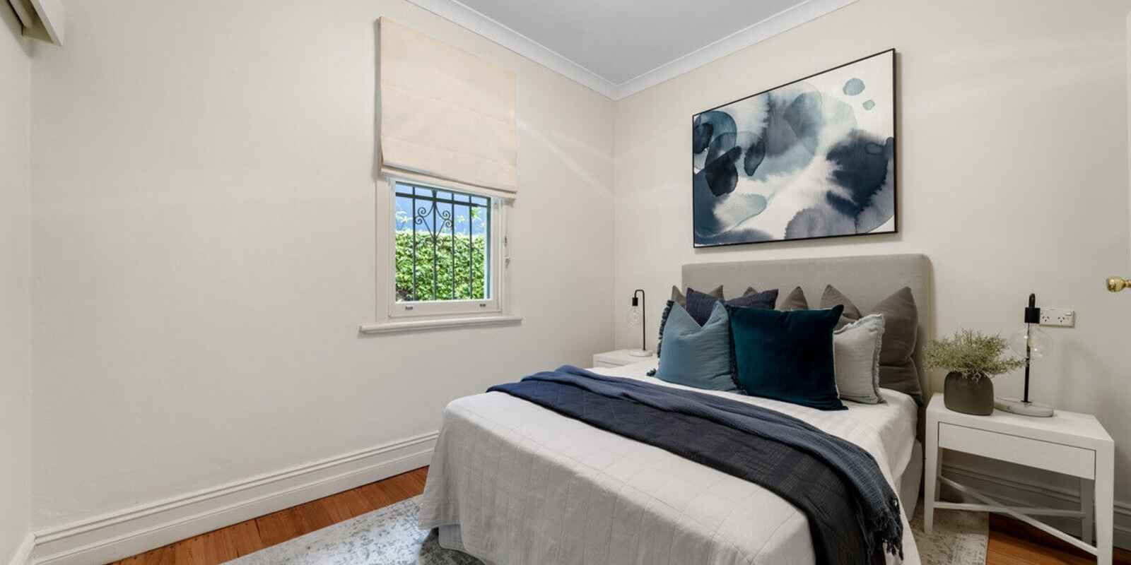 284 Old South Head Road Watsons Bay