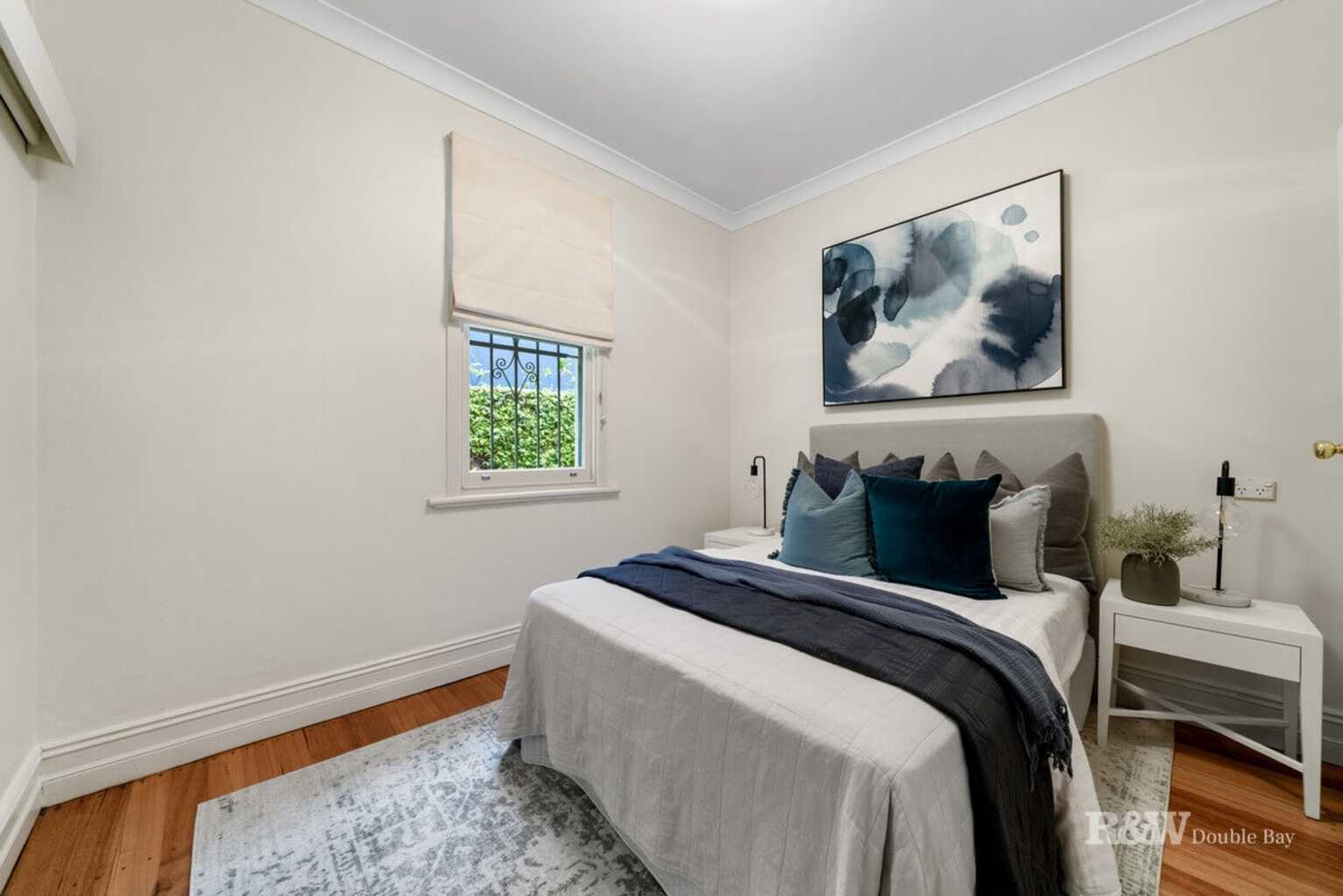 284 Old South Head Road Watsons Bay