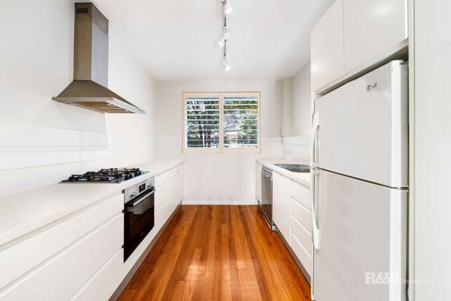 1/2B Holt Street Double Bay