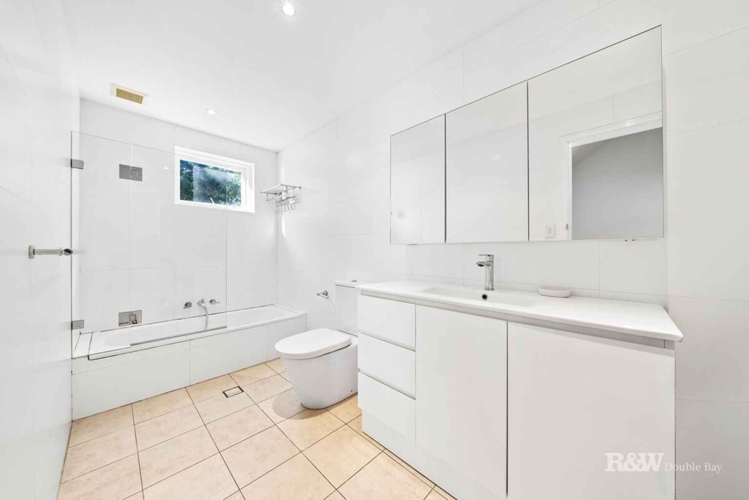 1/2B Holt Street Double Bay