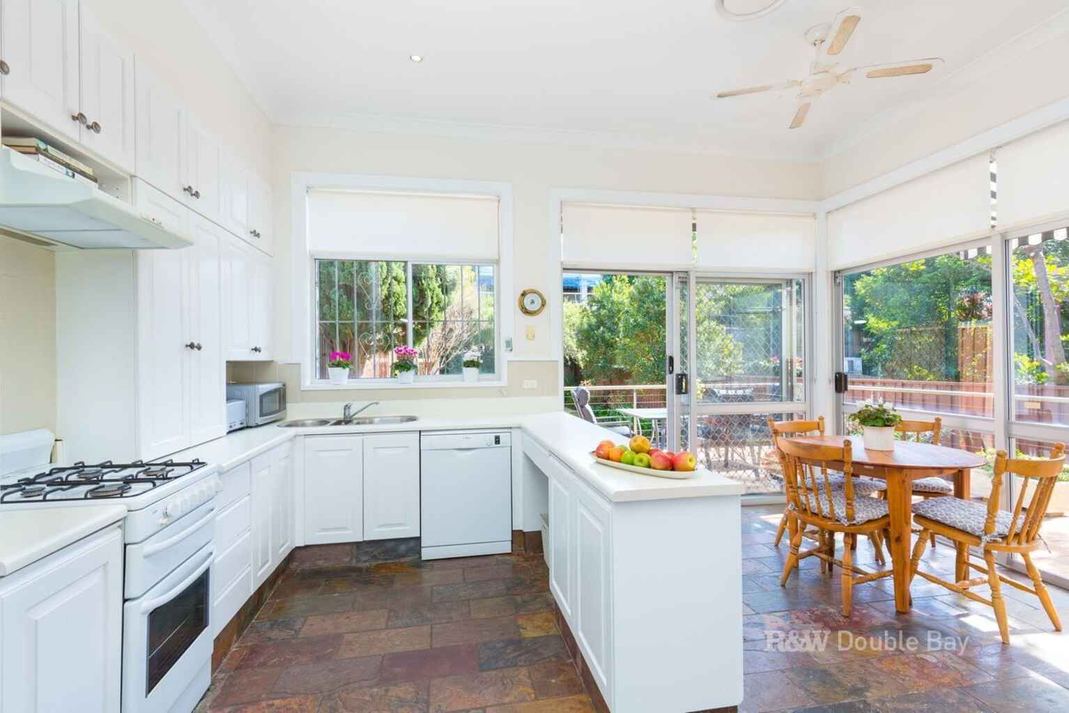 94 Balfour Road Bellevue Hill 94 Balfour Road Bellevue Hill