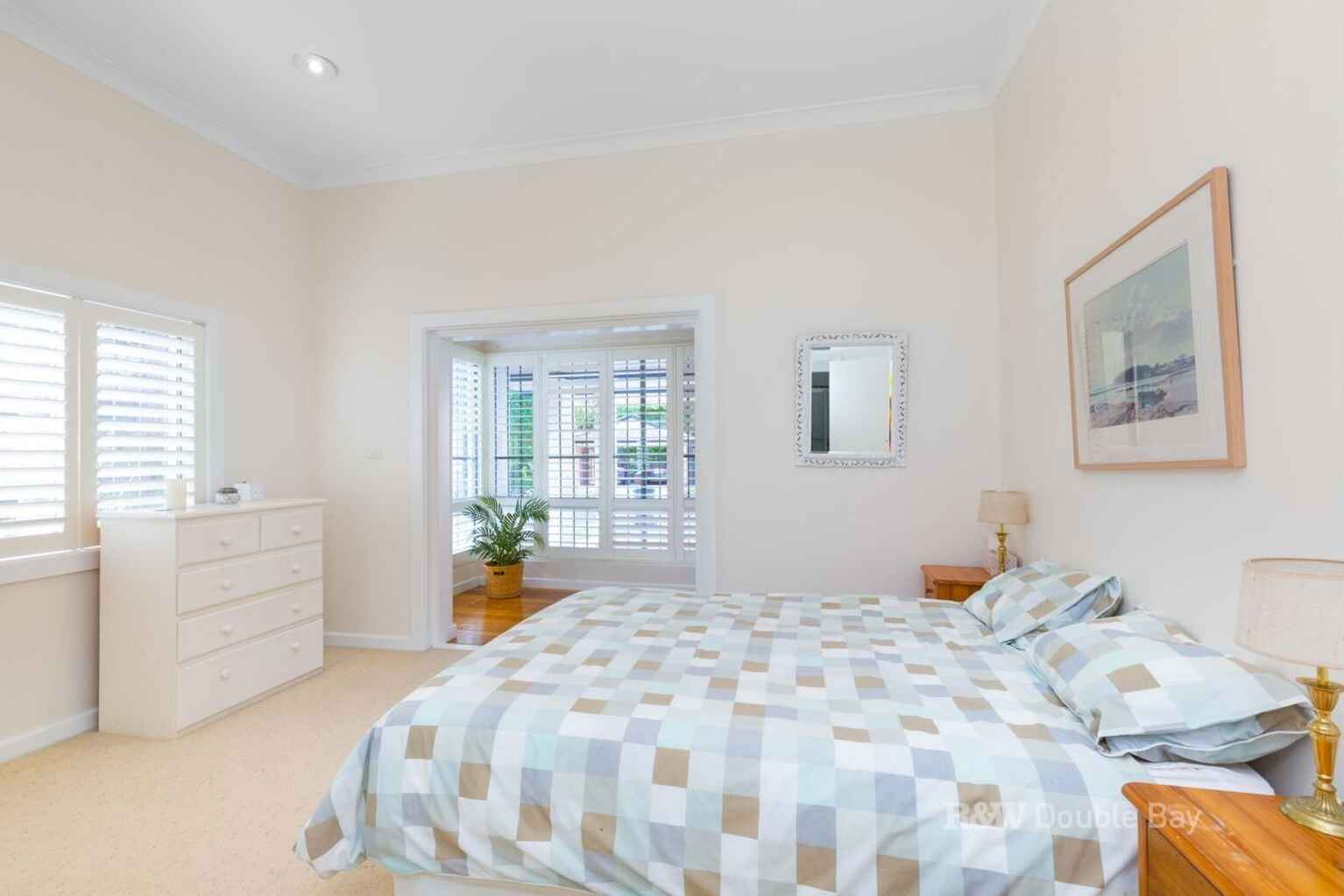 94 Balfour Road Bellevue Hill 94 Balfour Road Bellevue Hill