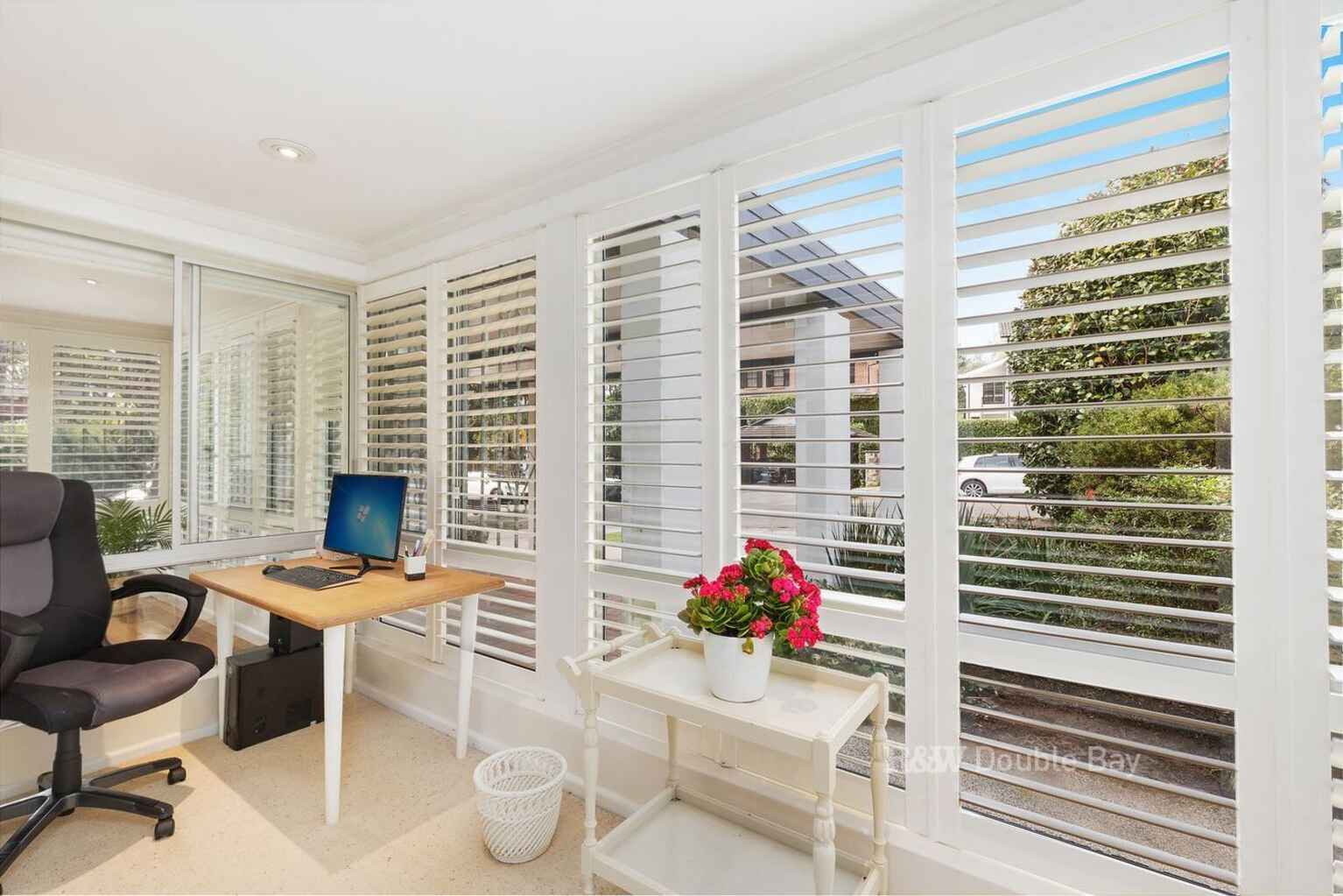 94 Balfour Road Bellevue Hill 94 Balfour Road Bellevue Hill