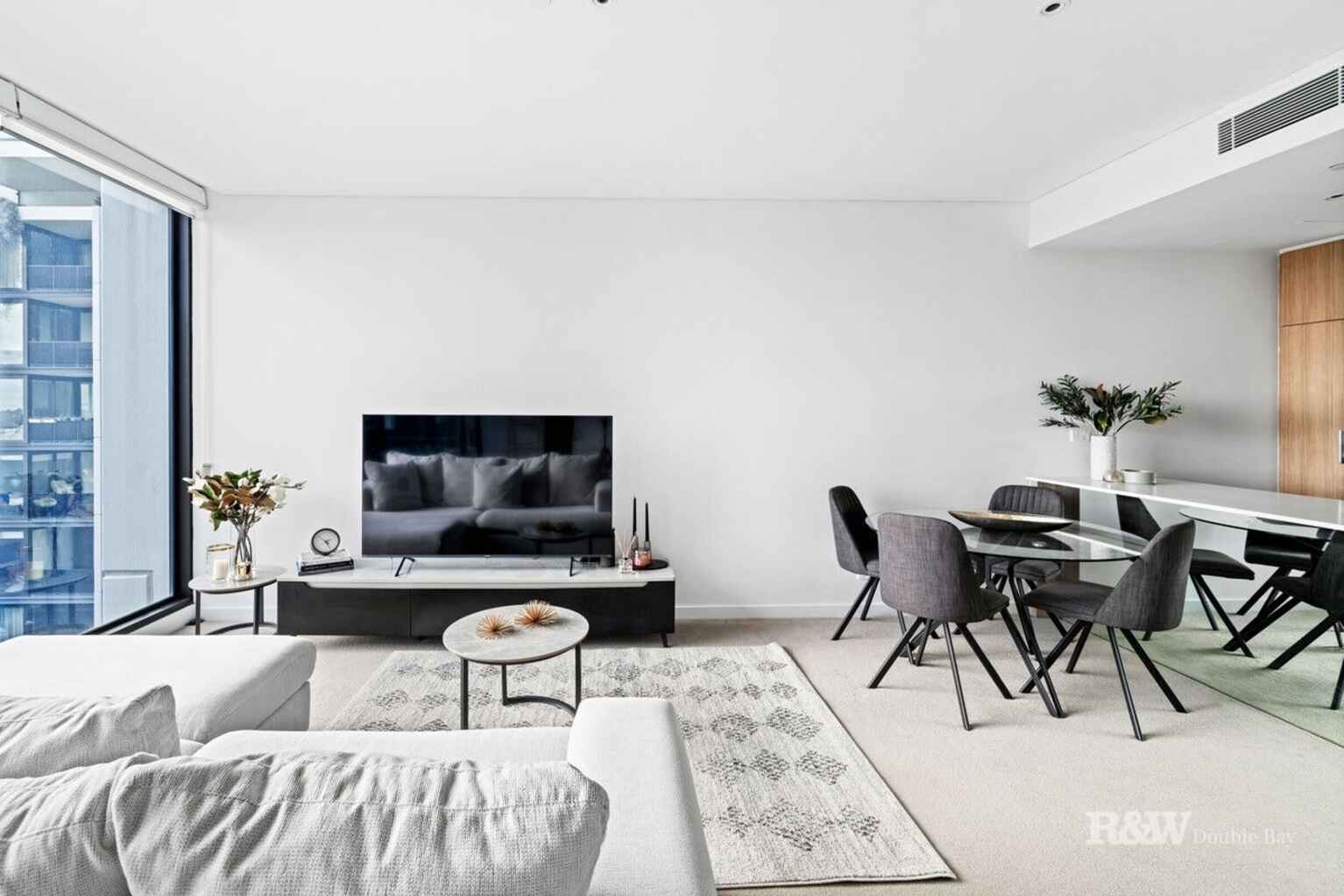 B602/20 O'Dea Avenue Waterloo