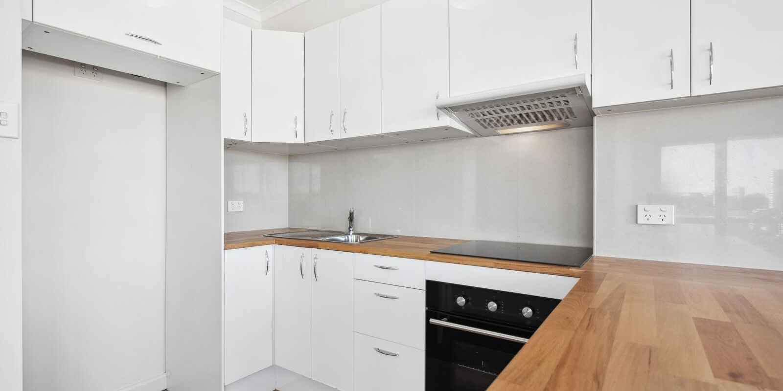 145/177 Bellevue Road Bellevue Hill