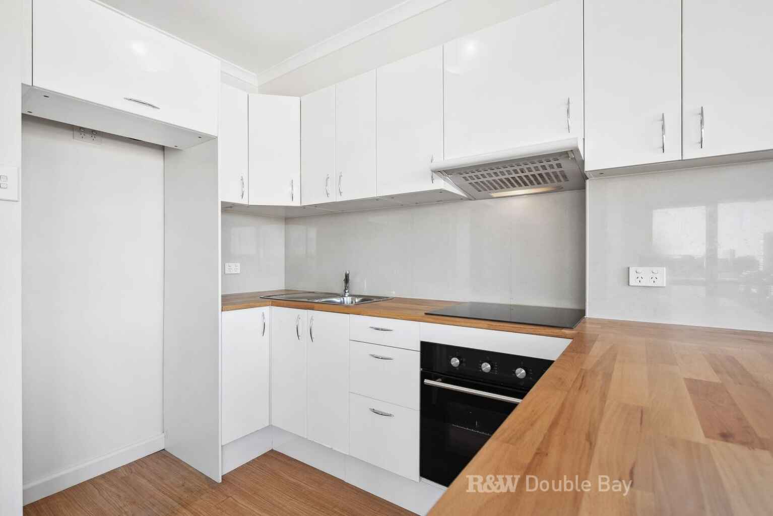 145/177 Bellevue Road Bellevue Hill