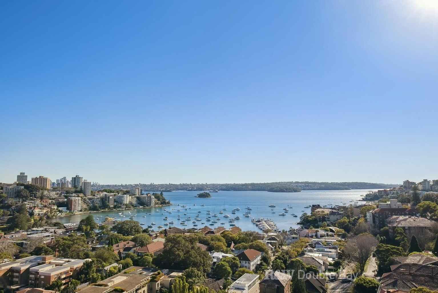 145/177 Bellevue Road Bellevue Hill