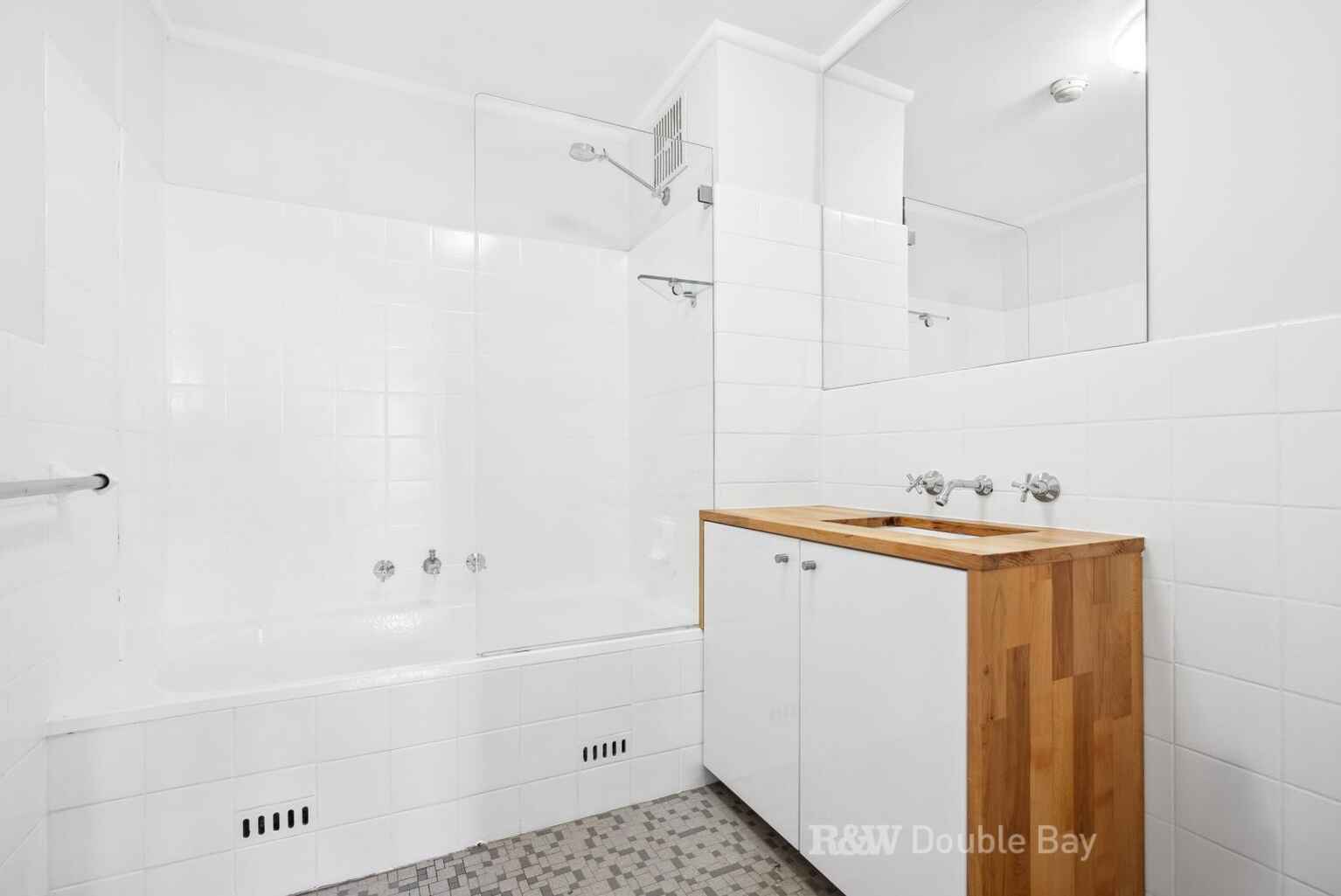 145/177 Bellevue Road Bellevue Hill