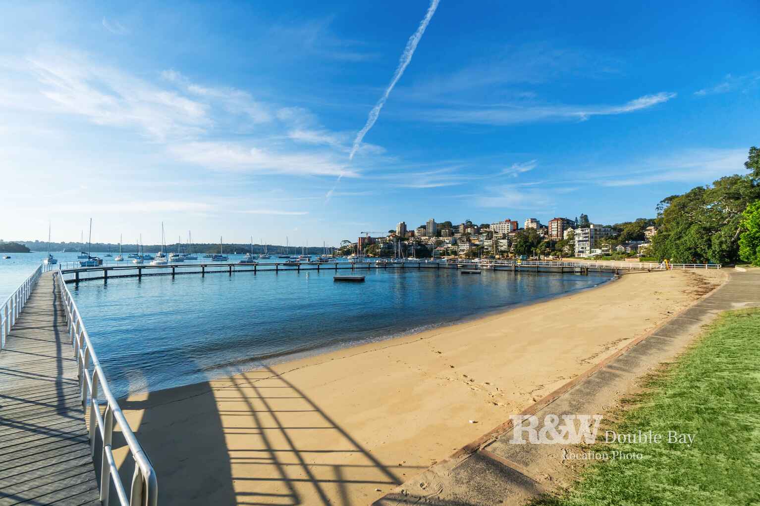 145/177 Bellevue Road Bellevue Hill