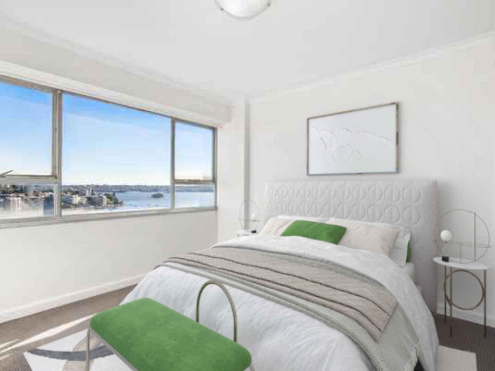 145/177 Bellevue Road Bellevue Hill