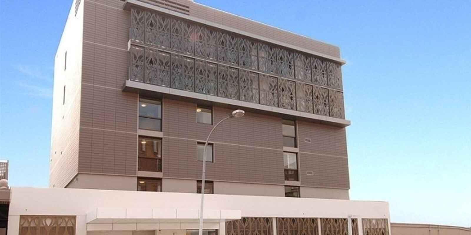 2/230 New South Head Road Edgecliff 2/230 New South Head Road Edgecliff