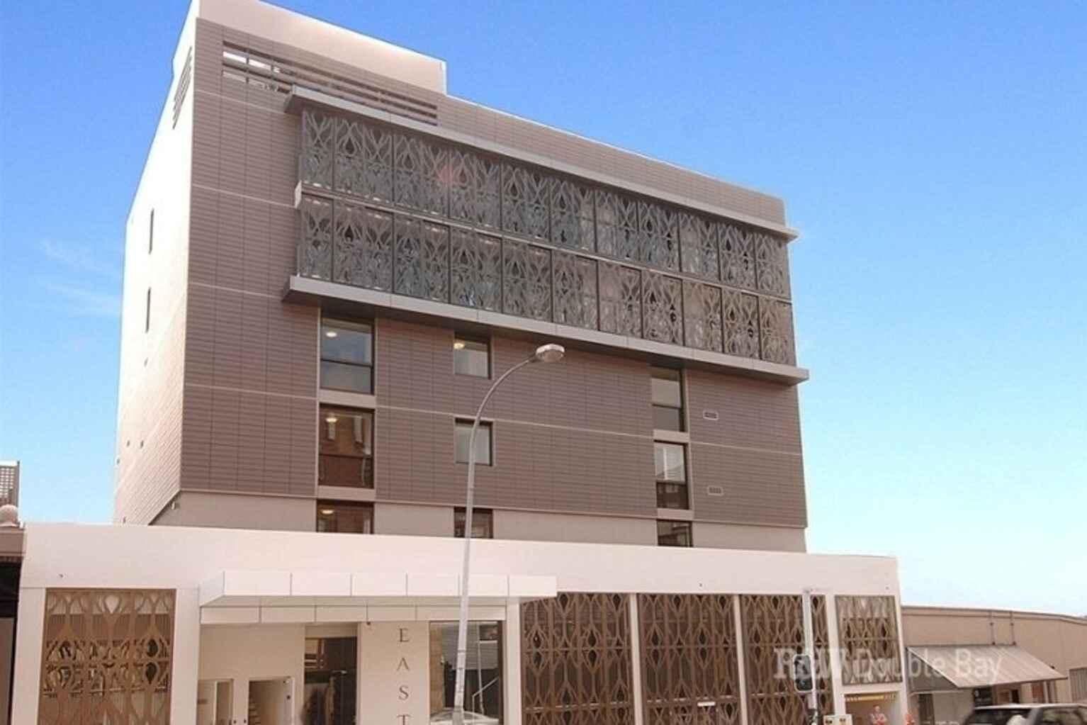 2/230 New South Head Road Edgecliff