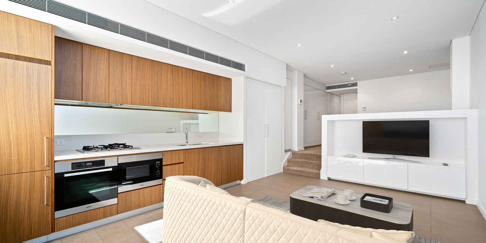 2/230 New South Head Road Edgecliff 2/230 New South Head Road Edgecliff