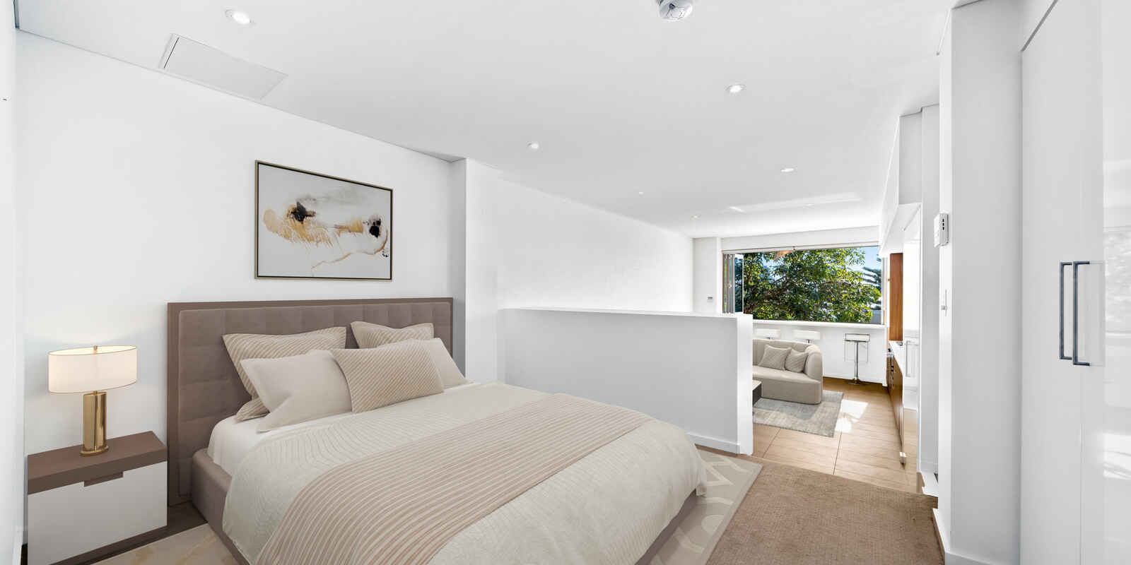 2/230 New South Head Road Edgecliff 2/230 New South Head Road Edgecliff