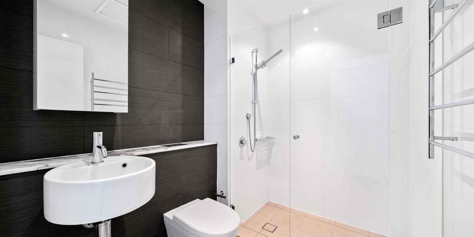 2/230 New South Head Road Edgecliff 2/230 New South Head Road Edgecliff