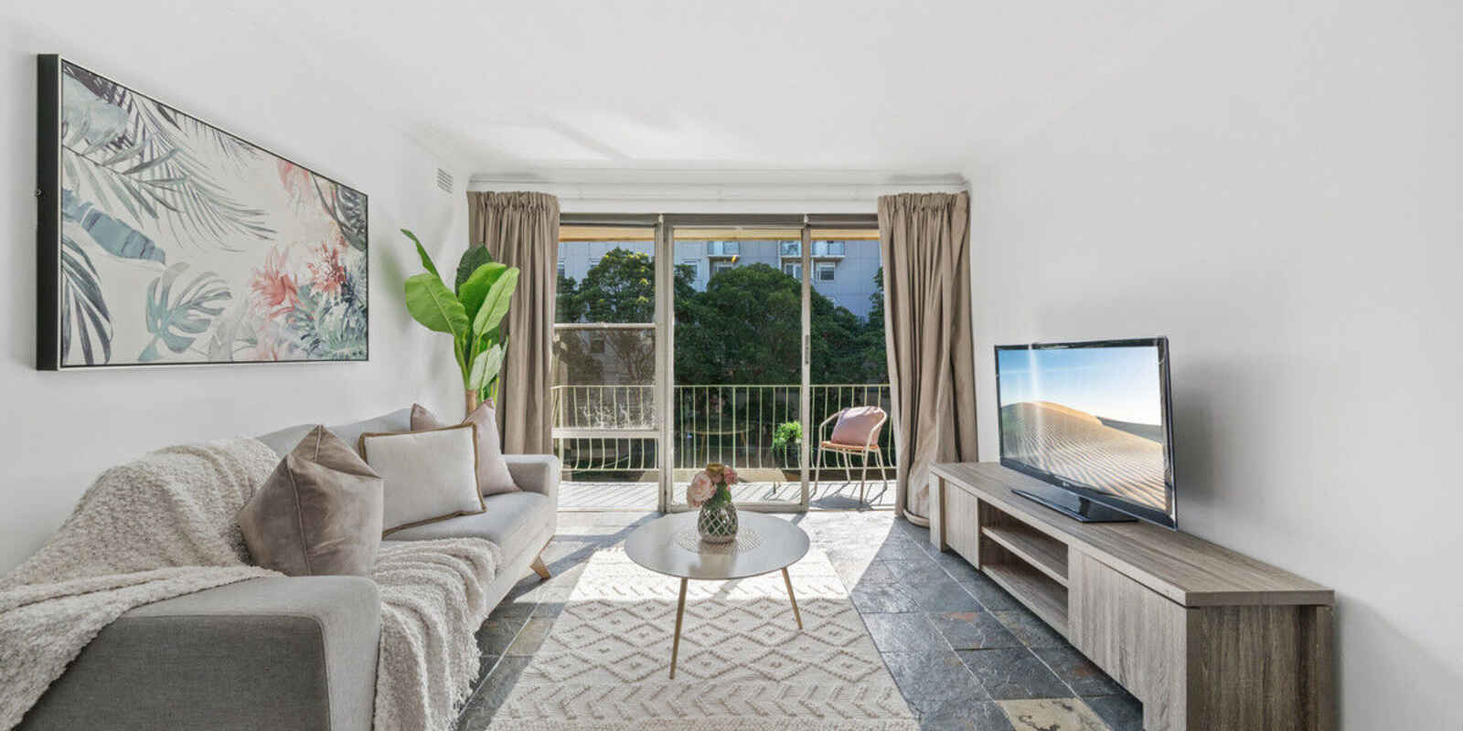 6/47 Day Avenue Kensington