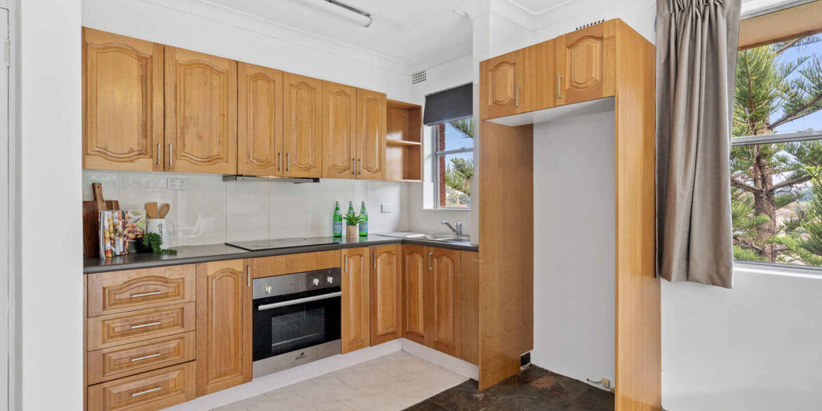 6/47 Day Avenue Kensington