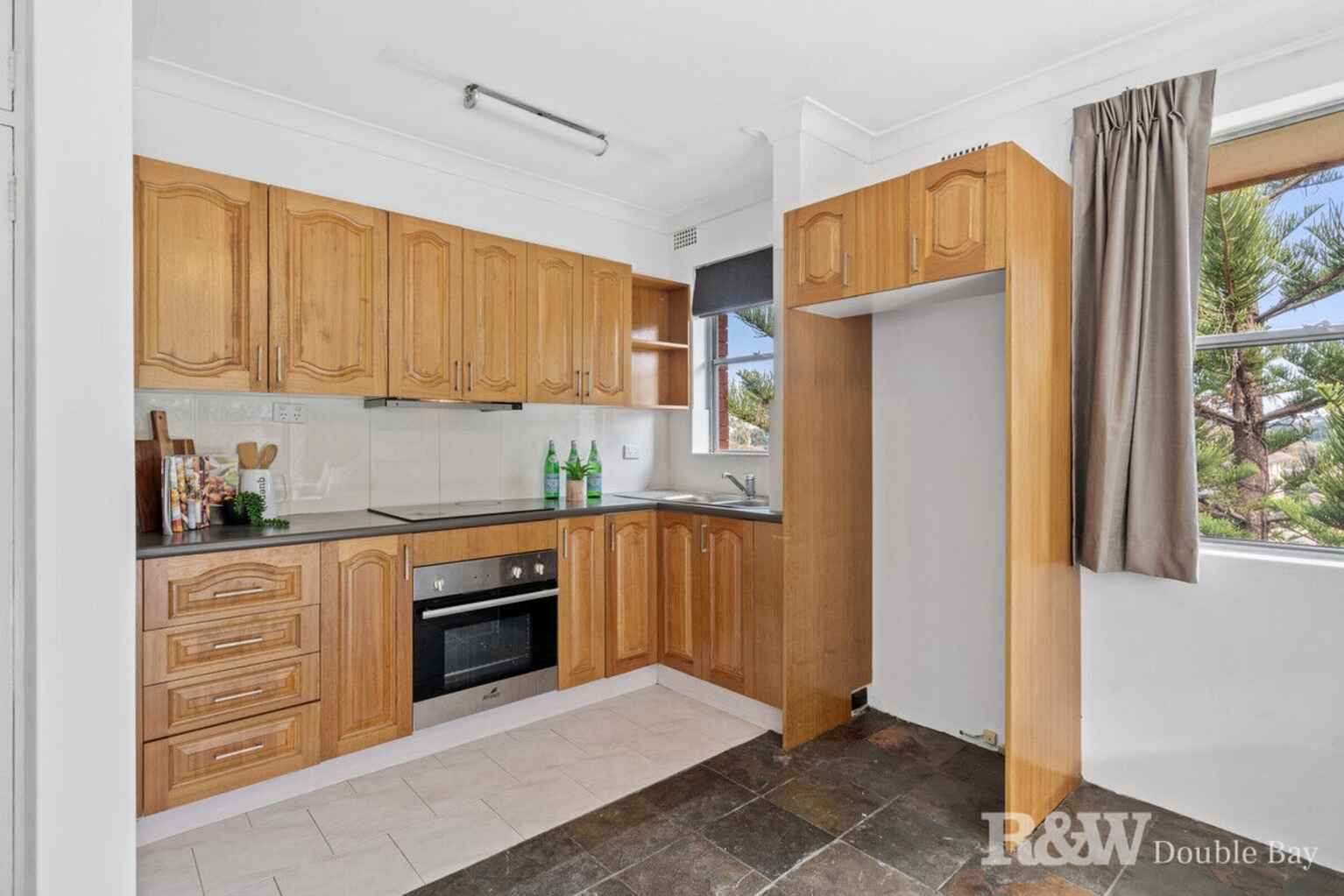 6/47 Day Avenue Kensington 6/47 Day Avenue Kensington