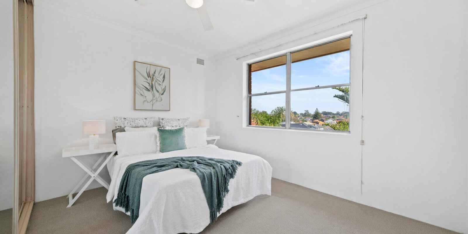 6/47 Day Avenue Kensington