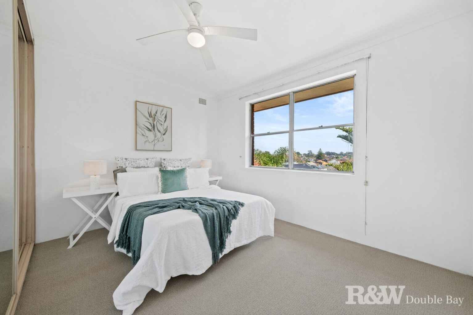 6/47 Day Avenue Kensington 6/47 Day Avenue Kensington