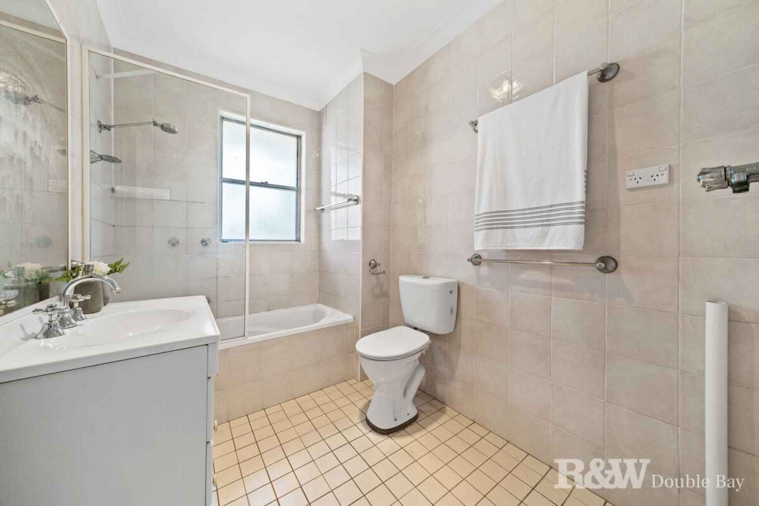 6/47 Day Avenue Kensington 6/47 Day Avenue Kensington