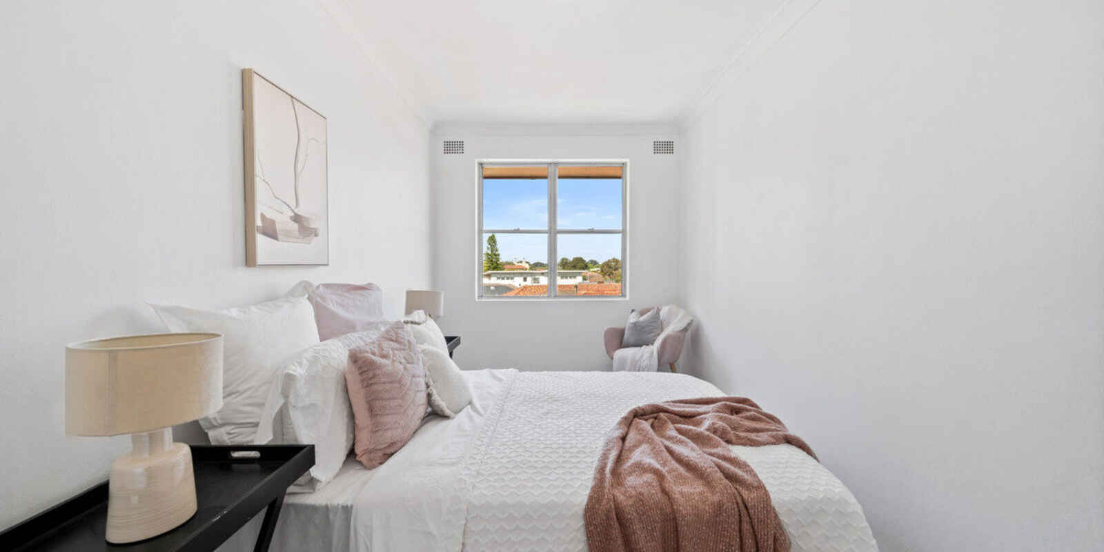 6/47 Day Avenue Kensington