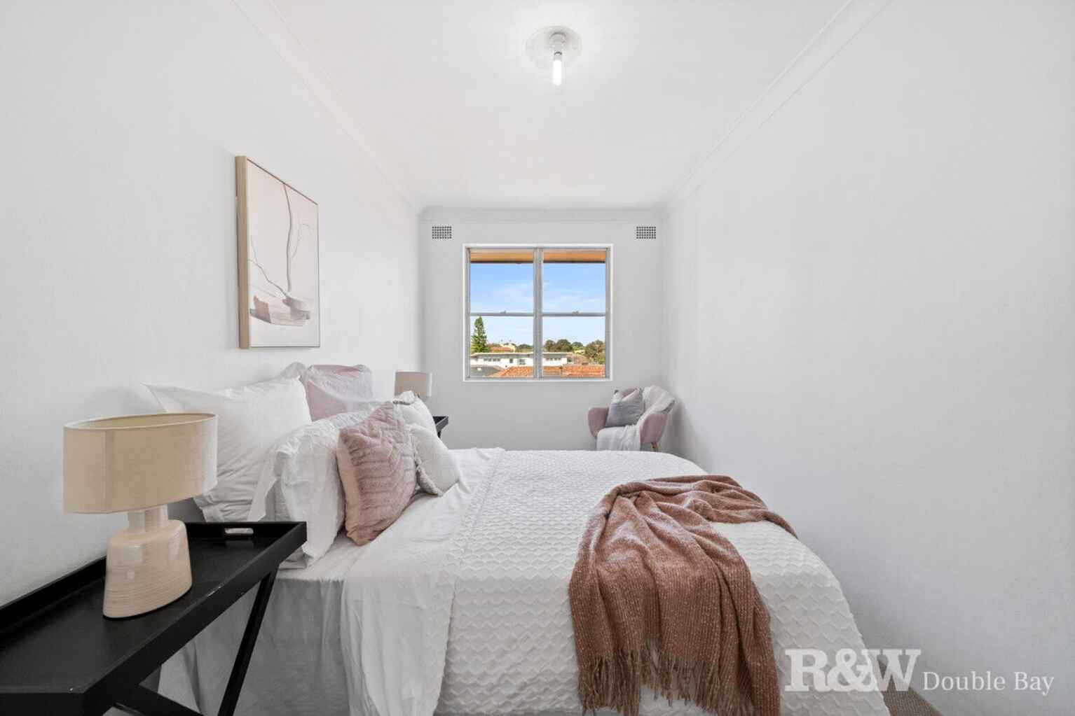 6/47 Day Avenue Kensington 6/47 Day Avenue Kensington