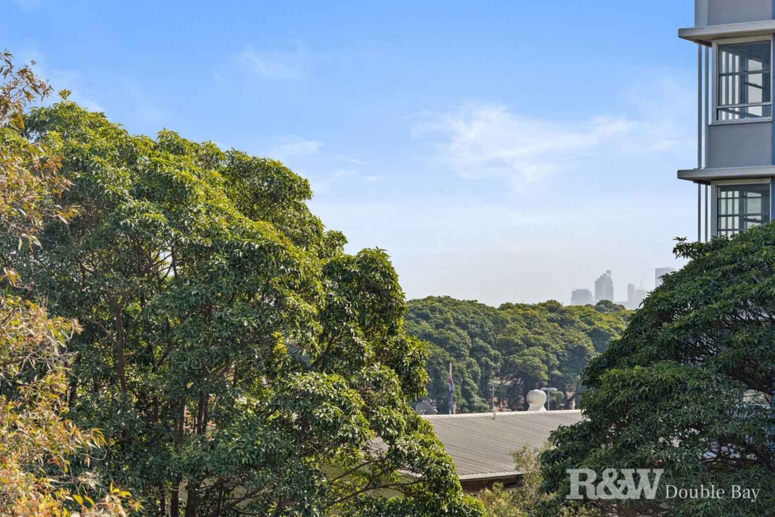 6/47 Day Avenue Kensington 6/47 Day Avenue Kensington