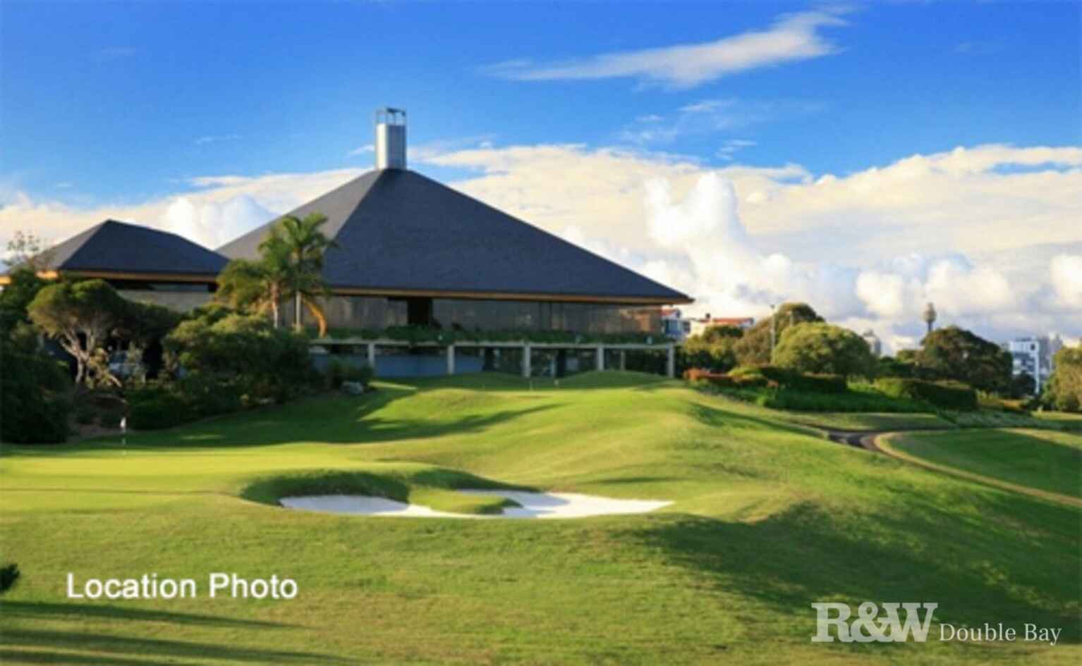 6/47 Day Avenue Kensington 6/47 Day Avenue Kensington