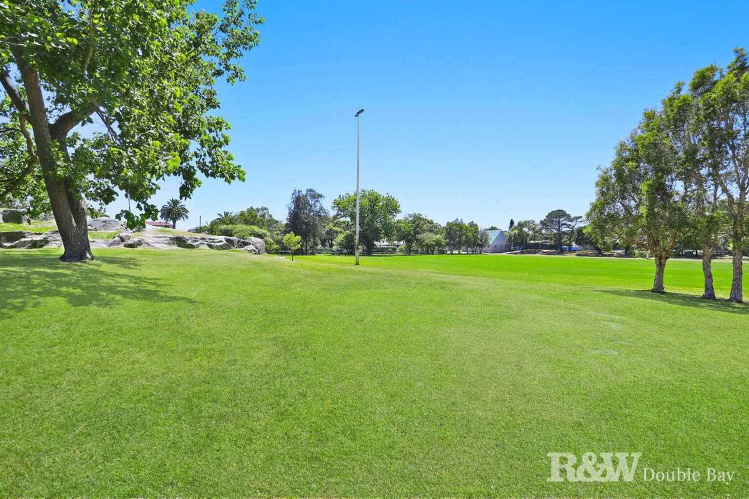 6/47 Day Avenue Kensington 6/47 Day Avenue Kensington